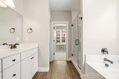 16 Henbit Way, Arden, NC 28704 - Photo 24