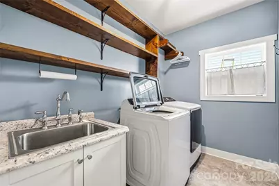 16 Henbit Way, Arden, NC 28704 - Photo 26