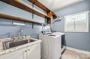 16 Henbit Wy, Arden, NC 28704 - Photo 26