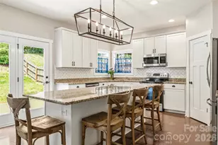 16 Henbit Wy, Arden, NC 28704 - Photo 18