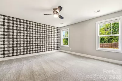 16 Henbit Way, Arden, NC 28704 - Photo 30