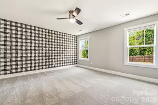 16 Henbit Wy, Arden, NC 28704 - Photo 30