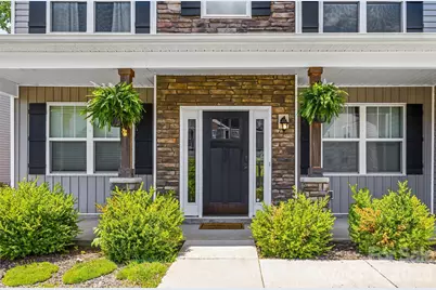 16 Henbit Way, Arden, NC 28704 - Photo 44
