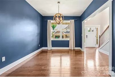 16 Henbit Way, Arden, NC 28704 - Photo 14