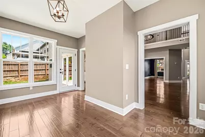 16 Henbit Way, Arden, NC 28704 - Photo 16