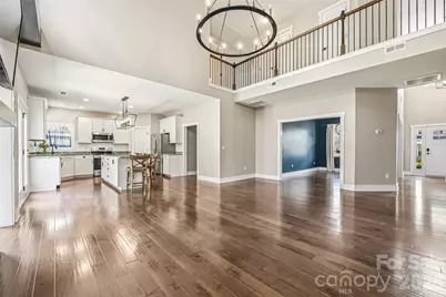 16 Henbit Way, Arden, NC 28704 - Photo 10
