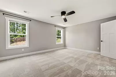 16 Henbit Way, Arden, NC 28704 - Photo 34