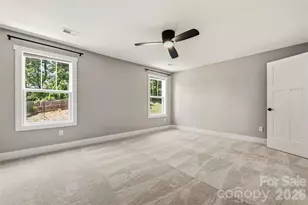 16 Henbit Wy, Arden, NC 28704 - Photo 34