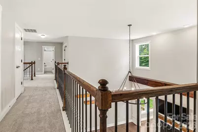 16 Henbit Way, Arden, NC 28704 - Photo 28