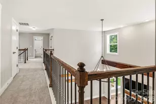 16 Henbit Wy, Arden, NC 28704 - Photo 28