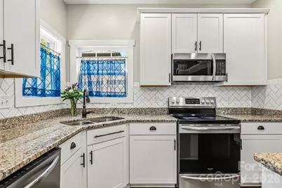 16 Henbit Way, Arden, NC 28704 - Photo 20