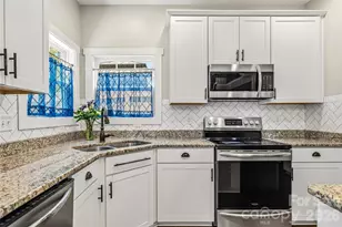 16 Henbit Wy, Arden, NC 28704 - Photo 20