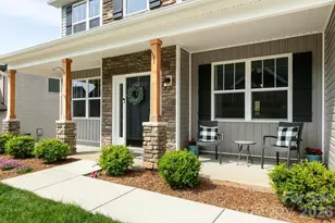 16 Henbit Wy, Arden, NC 28704 - Photo 2