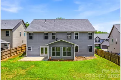 16 Henbit Way, Arden, NC 28704 - Photo 42