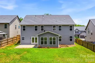 16 Henbit Wy, Arden, NC 28704 - Photo 42