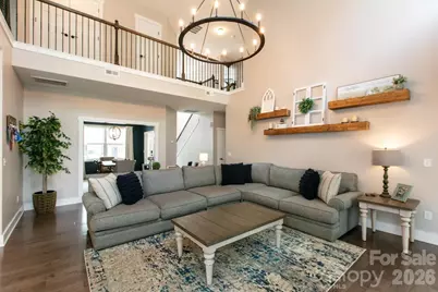 16 Henbit Way, Arden, NC 28704 - Photo 12