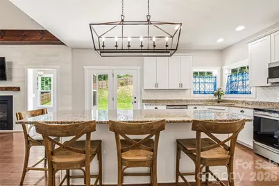 16 Henbit Way, Arden, NC 28704 - Photo 4