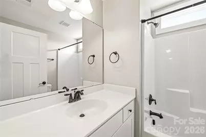 16 Henbit Way, Arden, NC 28704 - Photo 38