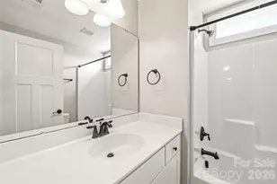 16 Henbit Wy, Arden, NC 28704 - Photo 38
