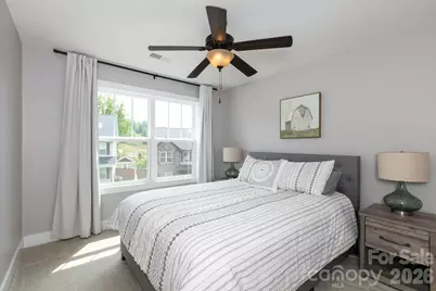16 Henbit Way, Arden, NC 28704 - Photo 40