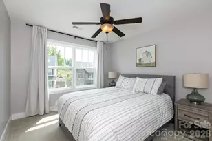 16 Henbit Wy, Arden, NC 28704 - Photo 40