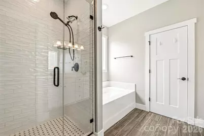 16 Henbit Way, Arden, NC 28704 - Photo 36