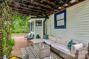 29 Tribune Ave SW, Concord, NC 28025 - Photo 28