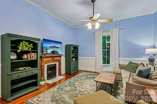 29 Tribune Ave SW, Concord, NC 28025 - Photo 6