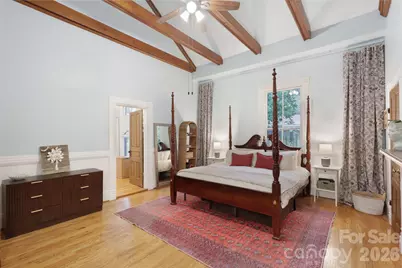 29 Tribune Avenue SW, Concord, NC 28025 - Photo 16