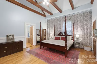 29 Tribune Avenue SW, Concord, NC 28025 - Photo 20