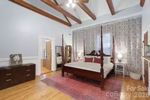 29 Tribune Ave SW, Concord, NC 28025 - Photo 20