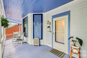 29 Tribune Ave SW, Concord, NC 28025 - Photo 4