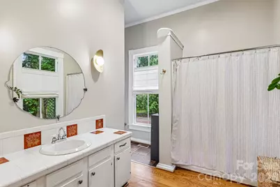 29 Tribune Avenue SW, Concord, NC 28025 - Photo 18