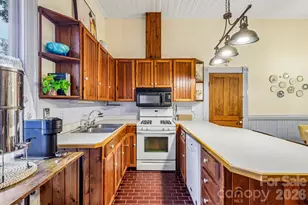 29 Tribune Ave SW, Concord, NC 28025 - Photo 12