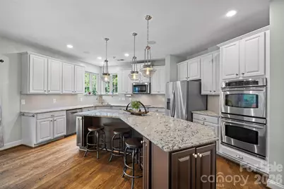 233 Squirrel Lane, Clover, SC 29710 - Photo 10