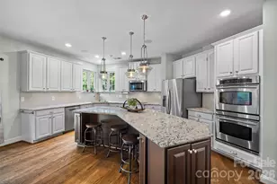 233 Squirrel Ln, Clover, SC 29710 - Photo 10