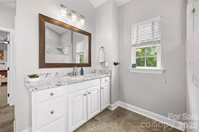 233 Squirrel Lane, Clover, SC 29710 - Photo 22