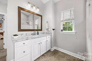 233 Squirrel Ln, Clover, SC 29710 - Photo 22