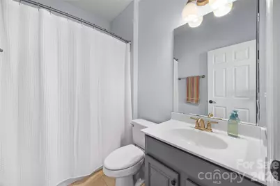 233 Squirrel Lane, Clover, SC 29710 - Photo 28