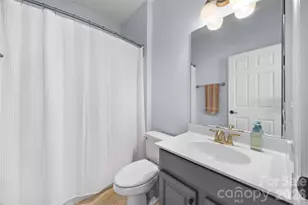 233 Squirrel Ln, Clover, SC 29710 - Photo 28