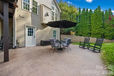 233 Squirrel Lane, Clover, SC 29710 - Photo 36