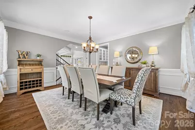 233 Squirrel Lane, Clover, SC 29710 - Photo 8