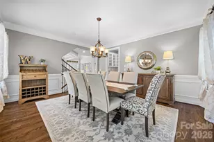 233 Squirrel Ln, Clover, SC 29710 - Photo 8