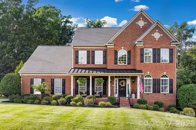 233 Squirrel Lane, Clover, SC 29710 - Photo 2