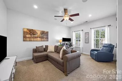 233 Squirrel Lane, Clover, SC 29710 - Photo 24