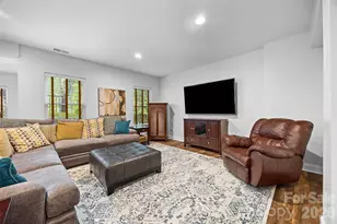 233 Squirrel Ln, Clover, SC 29710 - Photo 30