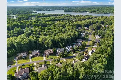 233 Squirrel Lane, Clover, SC 29710 - Photo 48