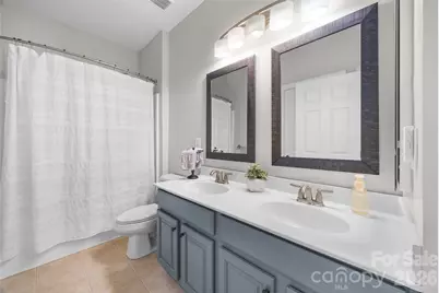 233 Squirrel Lane, Clover, SC 29710 - Photo 26