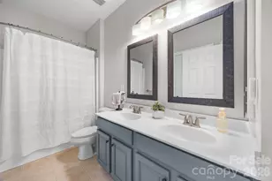 233 Squirrel Ln, Clover, SC 29710 - Photo 26