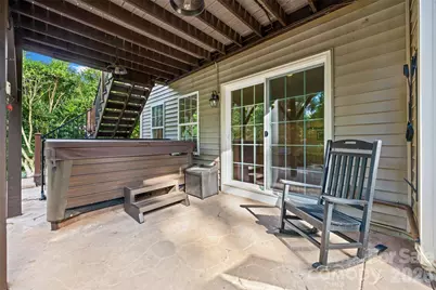 233 Squirrel Lane, Clover, SC 29710 - Photo 34